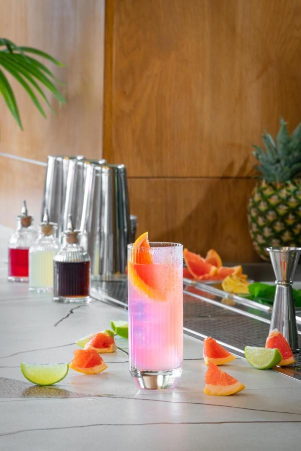 Praxitelous Luxury Suites Athens Ngoại thất bức ảnh
