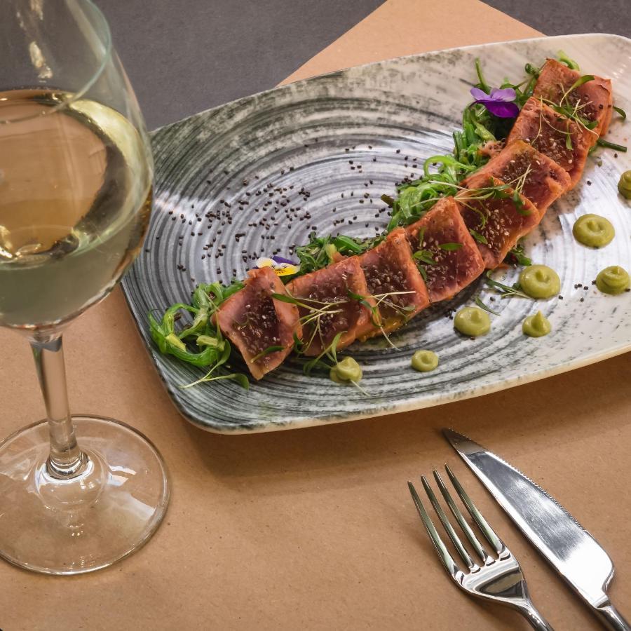 Praxitelous Luxury Suites Athens Ngoại thất bức ảnh